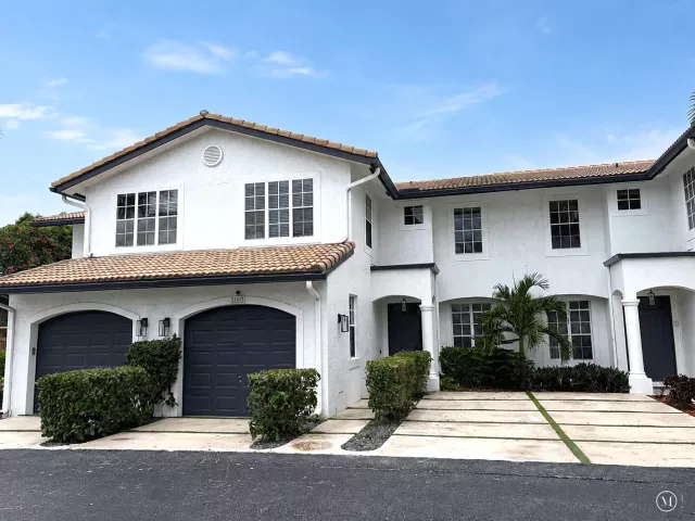 3-bedroom home for rent in Boca Raton - 350 SW 8TH Street 2 - MondialRealty