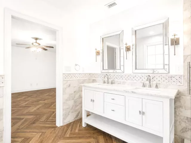 3-bedroom home for rent in Boca Raton - 350 SW 8TH Street 2 - MondialRealty