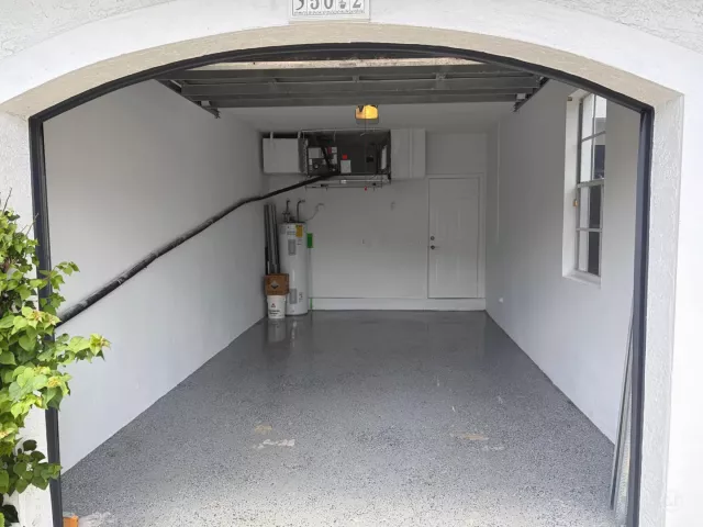 3-bedroom home for rent in Boca Raton - 350 SW 8TH Street 2 - MondialRealty