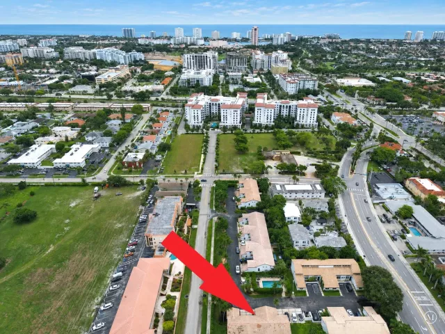 3-bedroom home for rent in Boca Raton - 350 SW 8TH Street 2 - MondialRealty
