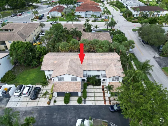 3-bedroom home for rent in Boca Raton - 350 SW 8TH Street 2 - MondialRealty