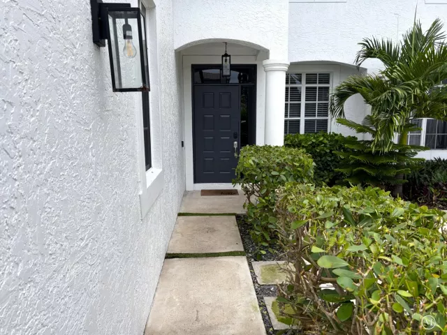 3-bedroom home for rent in Boca Raton - 350 SW 8TH Street 2 - MondialRealty