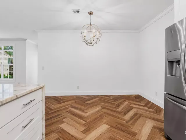 3-bedroom home for rent in Boca Raton - 350 SW 8TH Street 2 - MondialRealty
