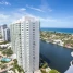 Terraces at Turnberry - Condo - Aventura