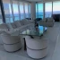 Jade Ocean - Condo - Sunny Isles Beach