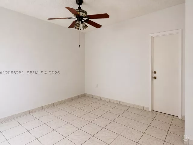 3-bedroom home for sale in Miami - 12706 SW 145th St - MondialRealty