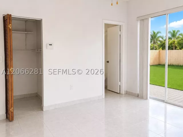 3-bedroom home for sale in Miami - 12706 SW 145th St - MondialRealty