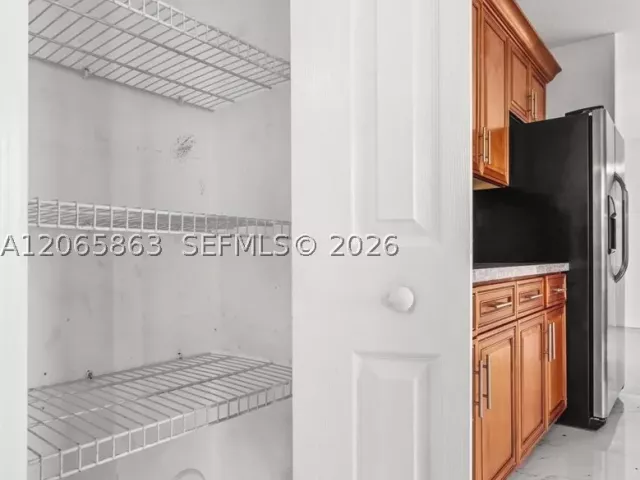 3-bedroom home for sale in Homestead - 1720 NE 35 Avenue - MondialRealty