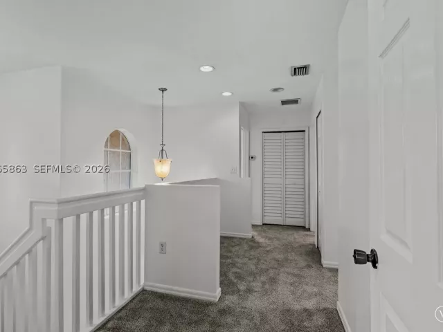 3-bedroom home for sale in Homestead - 1720 NE 35 Avenue - MondialRealty