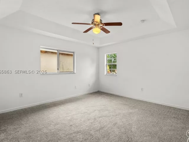 3-bedroom home for sale in Homestead - 1720 NE 35 Avenue - MondialRealty