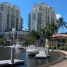 Symphony - Condo - Fort Lauderdale