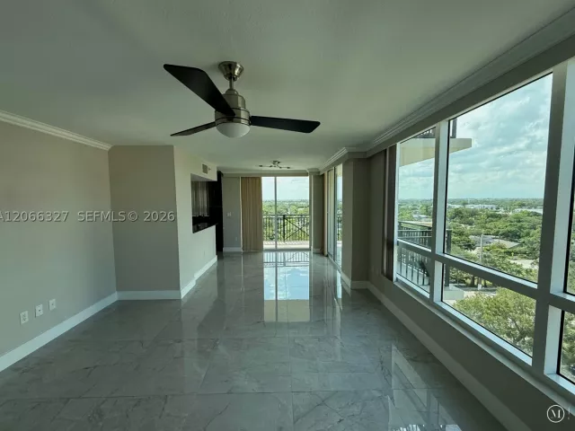 2-bedroom condo for sale in Fort Lauderdale - 610 W Las Olas Blvd 913N - MondialRealty