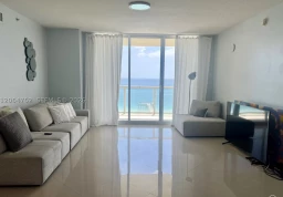 Apartment #1202 at La Perla