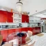 Winston Tower 600 - Condo - Sunny Isles Beach
