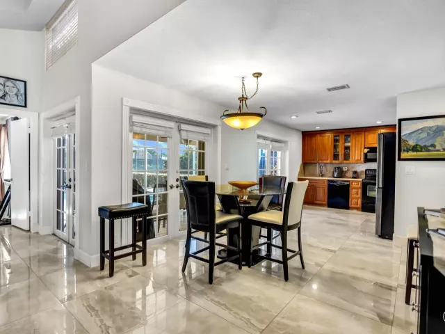 4-bedroom home for sale in Boca Raton - 19626 Sea Pines Way - MondialRealty