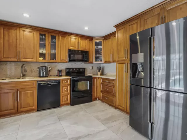 4-bedroom home for sale in Boca Raton - 19626 Sea Pines Way - MondialRealty