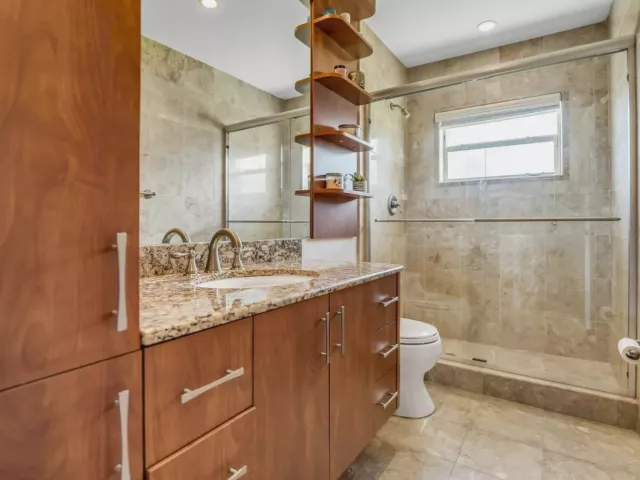 4-bedroom home for sale in Boca Raton - 19626 Sea Pines Way - MondialRealty