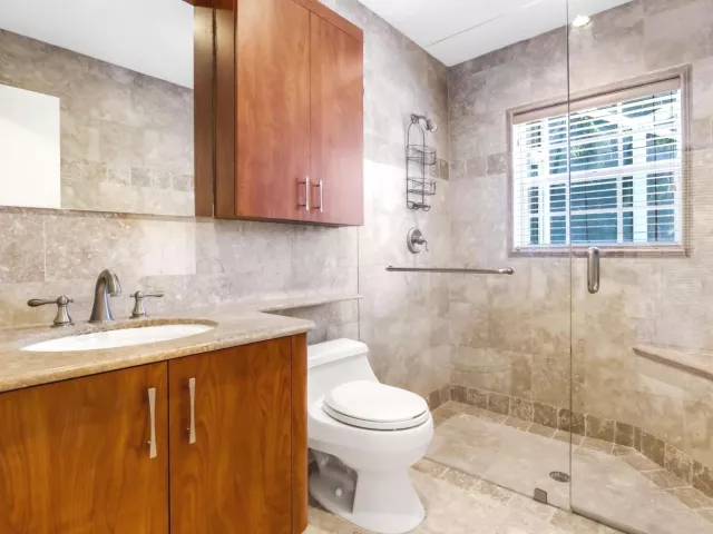 4-bedroom home for sale in Boca Raton - 19626 Sea Pines Way - MondialRealty
