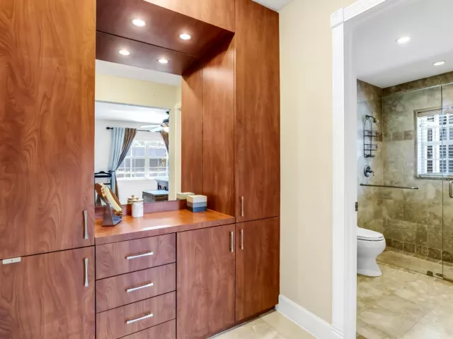 4-bedroom home for sale in Boca Raton - 19626 Sea Pines Way - MondialRealty