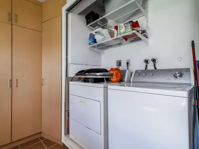 4-bedroom home for sale in Boca Raton - 19626 Sea Pines Way - MondialRealty