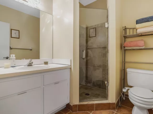 4-bedroom home for sale in Boca Raton - 19626 Sea Pines Way - MondialRealty