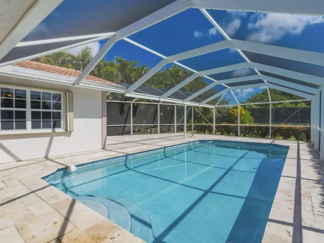 4-bedroom home for sale in Boca Raton - 19626 Sea Pines Way - MondialRealty