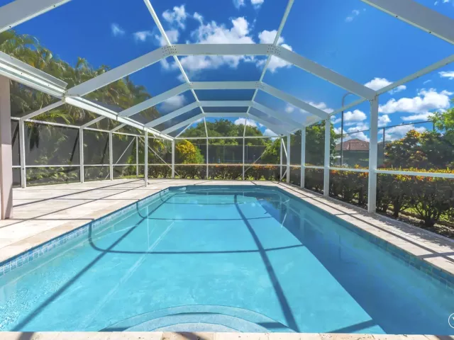 4-bedroom home for sale in Boca Raton - 19626 Sea Pines Way - MondialRealty