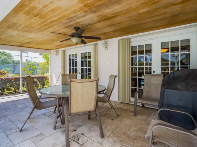 4-bedroom home for sale in Boca Raton - 19626 Sea Pines Way - MondialRealty