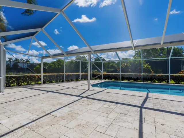 4-bedroom home for sale in Boca Raton - 19626 Sea Pines Way - MondialRealty