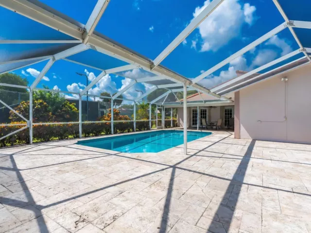 4-bedroom home for sale in Boca Raton - 19626 Sea Pines Way - MondialRealty