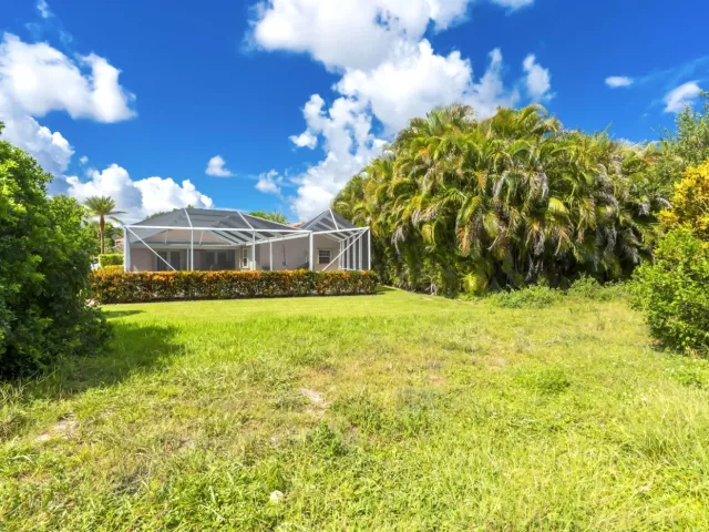 4-bedroom home for sale in Boca Raton - 19626 Sea Pines Way - MondialRealty