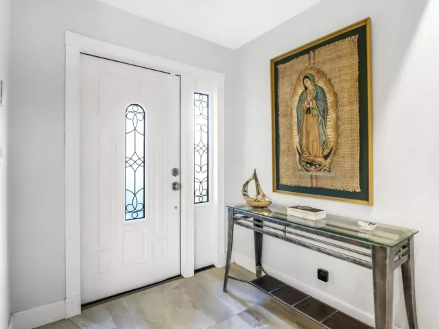 4-bedroom home for sale in Boca Raton - 19626 Sea Pines Way - MondialRealty