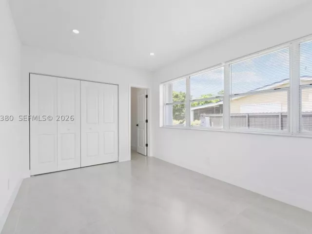 3-bedroom home for sale in Homestead - 1500 NW 11th St - MondialRealty
