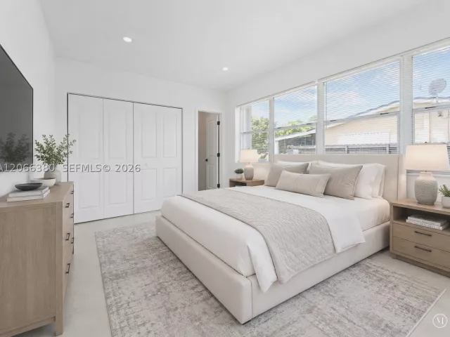 3-bedroom home for sale in Homestead - 1500 NW 11th St - MondialRealty