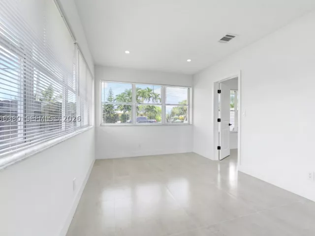 3-bedroom home for sale in Homestead - 1500 NW 11th St - MondialRealty