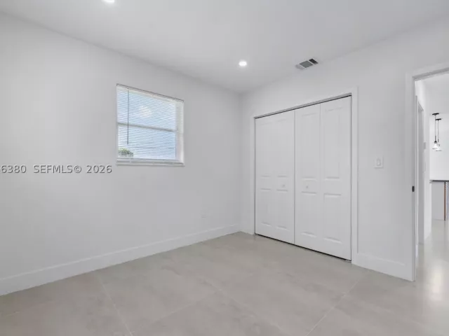 3-bedroom home for sale in Homestead - 1500 NW 11th St - MondialRealty