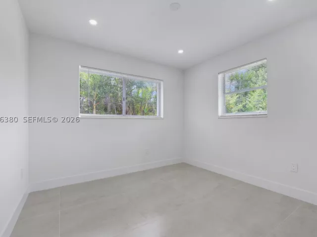 3-bedroom home for sale in Homestead - 1500 NW 11th St - MondialRealty