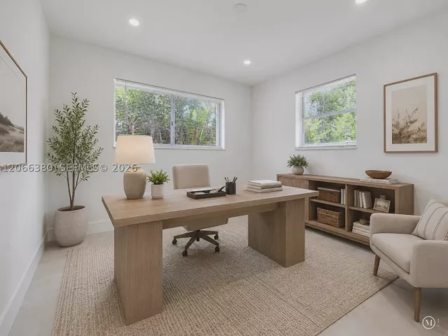 3-bedroom home for sale in Homestead - 1500 NW 11th St - MondialRealty