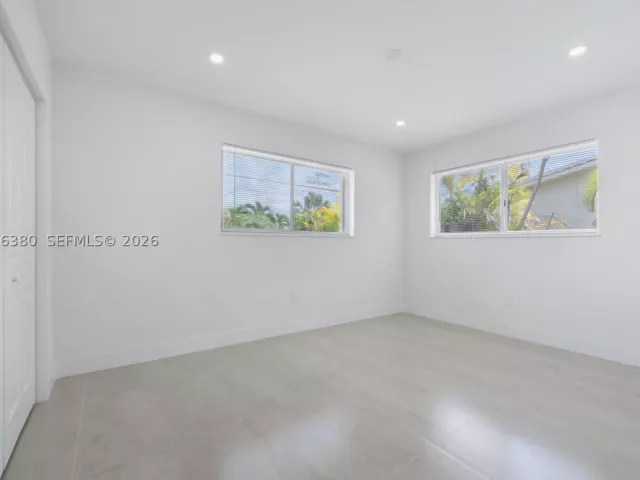 3-bedroom home for sale in Homestead - 1500 NW 11th St - MondialRealty