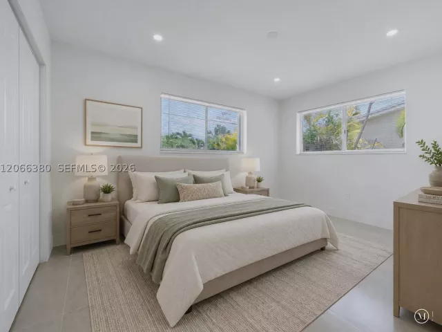 3-bedroom home for sale in Homestead - 1500 NW 11th St - MondialRealty