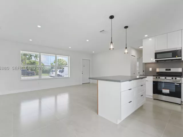 3-bedroom home for sale in Homestead - 1500 NW 11th St - MondialRealty