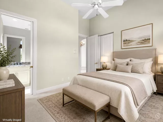 4-bedroom home for sale in Delray Beach - 7700 Bella Verde Way - MondialRealty