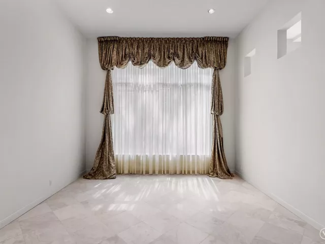 4-bedroom home for sale in Delray Beach - 7700 Bella Verde Way - MondialRealty