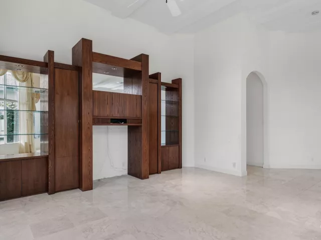 4-bedroom home for sale in Delray Beach - 7700 Bella Verde Way - MondialRealty