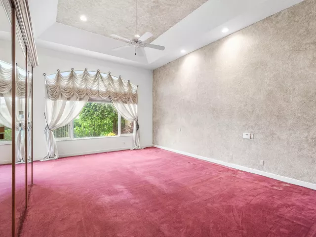 4-bedroom home for sale in Delray Beach - 7700 Bella Verde Way - MondialRealty