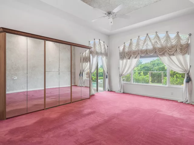 4-bedroom home for sale in Delray Beach - 7700 Bella Verde Way - MondialRealty