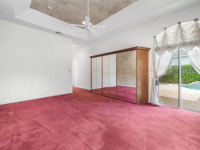 4-bedroom home for sale in Delray Beach - 7700 Bella Verde Way - MondialRealty