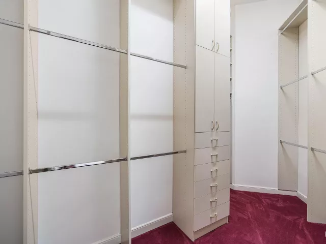 4-bedroom home for sale in Delray Beach - 7700 Bella Verde Way - MondialRealty