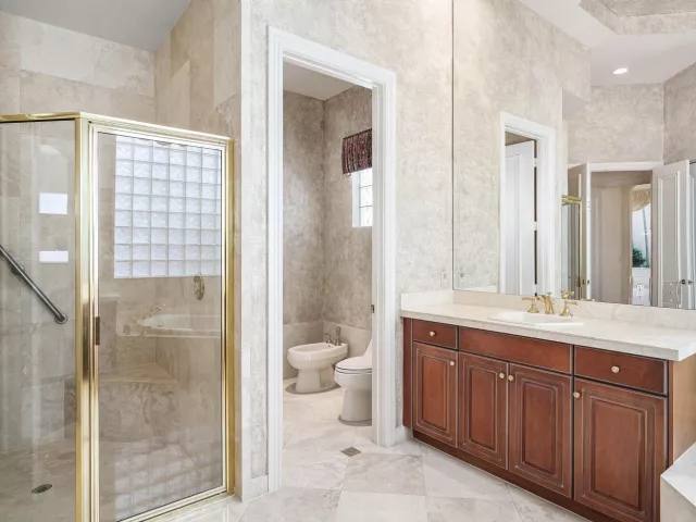 4-bedroom home for sale in Delray Beach - 7700 Bella Verde Way - MondialRealty