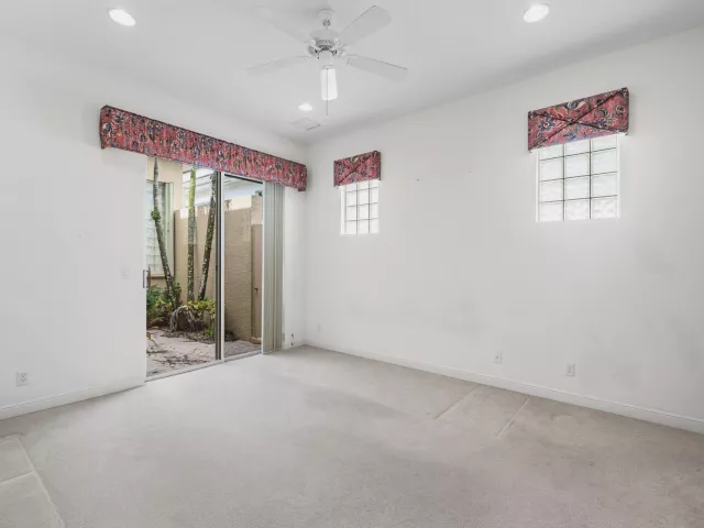 4-bedroom home for sale in Delray Beach - 7700 Bella Verde Way - MondialRealty